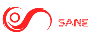 INCsane