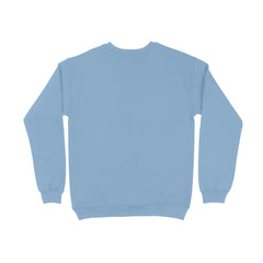 INCsane - Baby Blue Heavyweight Unisex Sweatshirt