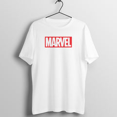NIñO - Marvel Classic Unisex T Shirt