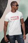 NIñO - Marvel Classic Unisex T Shirt