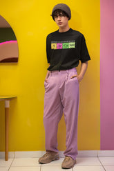 NOA - Primary Elements Of Humor Sarcasm Premium Unisex T-Shirt