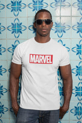 NIñO - Marvel Classic Unisex T Shirt