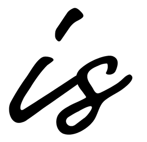 INCsane