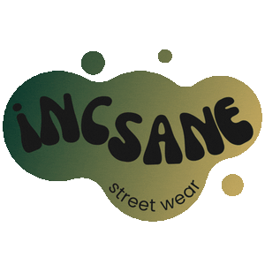 INCsane