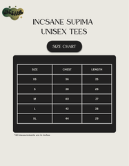 Supima Series: Kakarot Origins