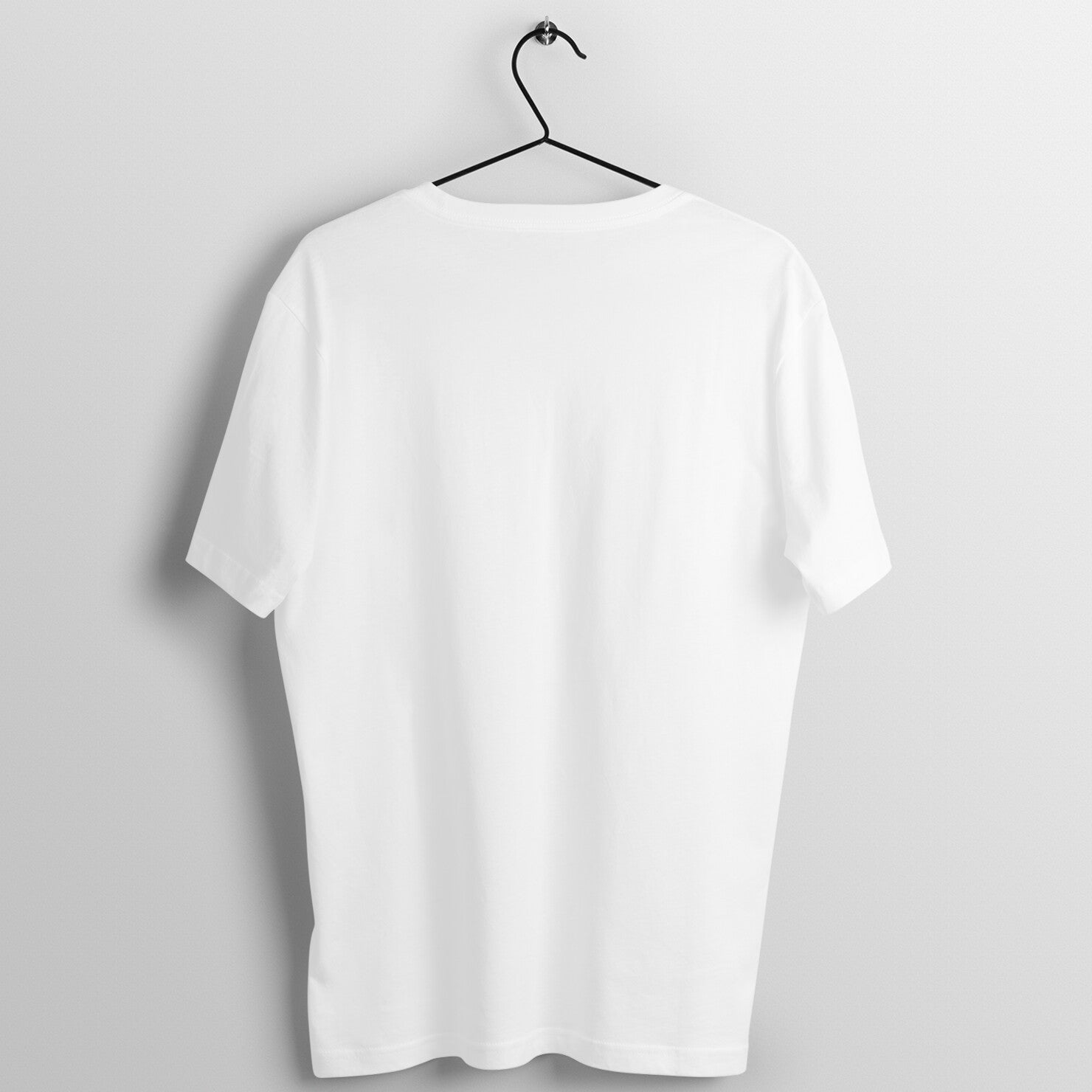 NIñO - Marvel Classic Unisex T Shirt