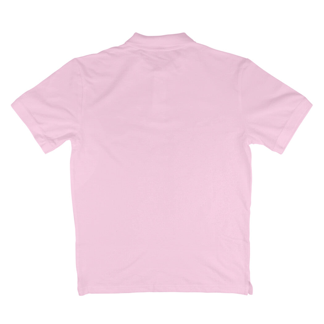 INCsane - Blackpink Polo T Shirt For Men
