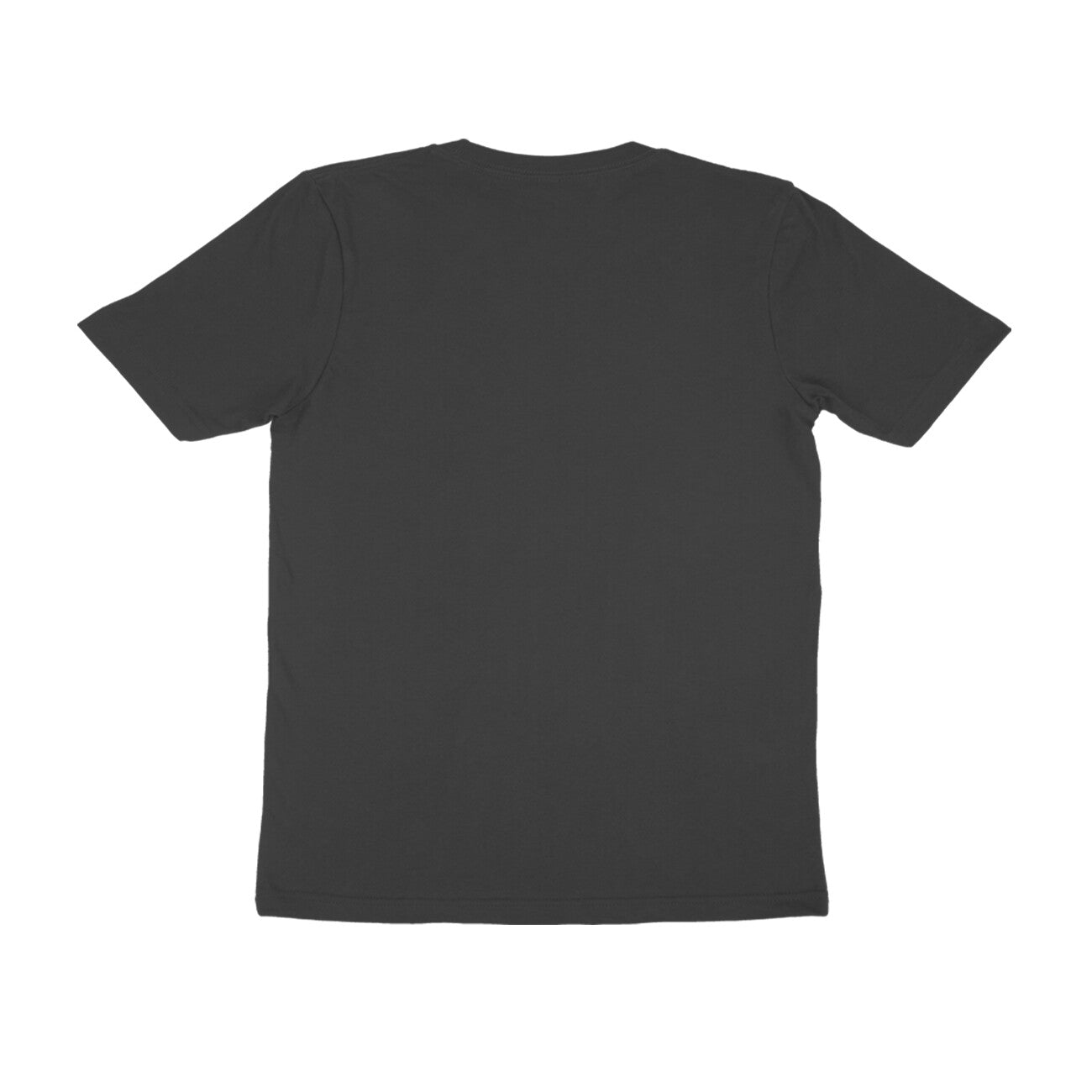 INCsane - Black Astronaut Classic T-Shirt For Men