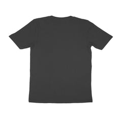INCsane - Black Astronaut Classic T-Shirt For Men