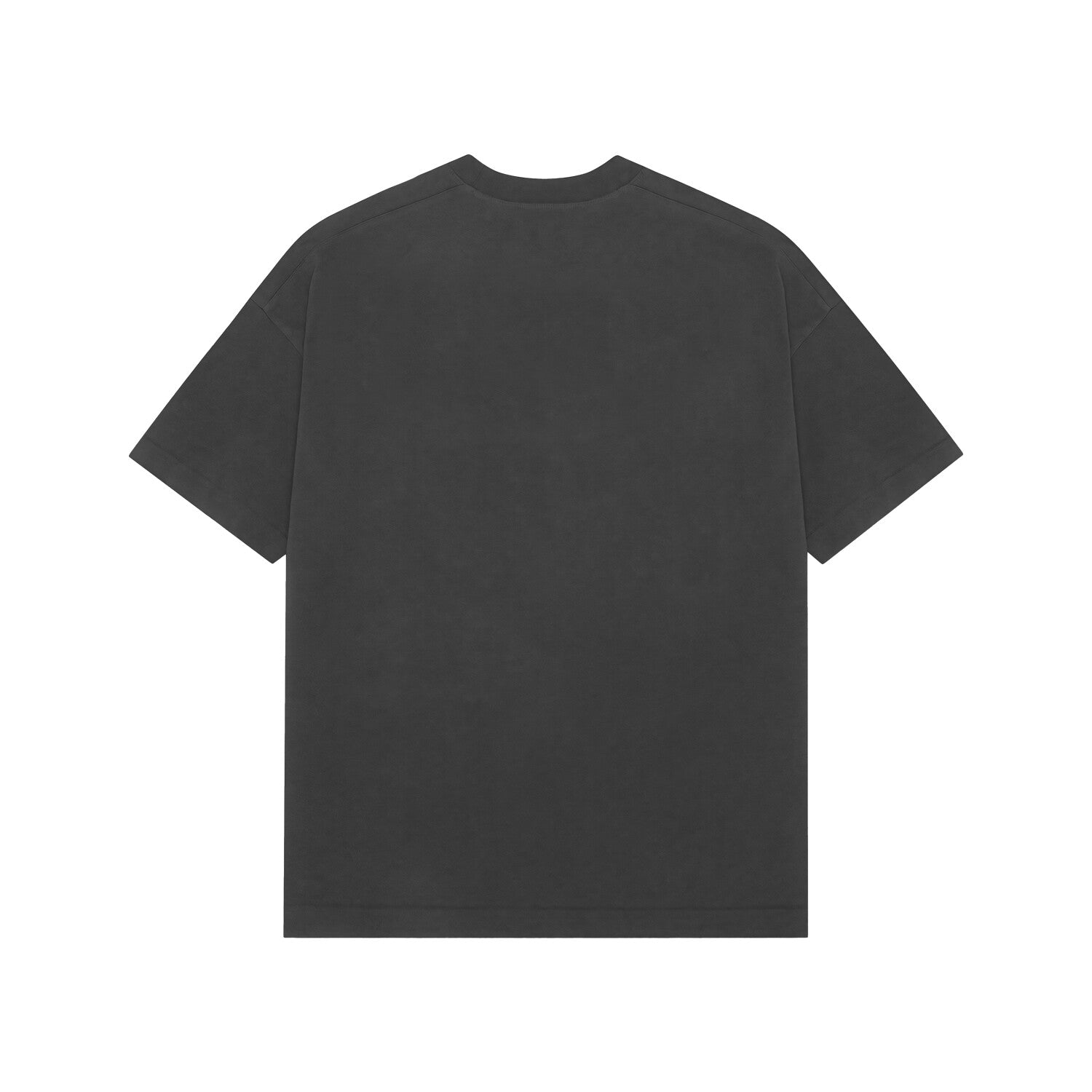 NOA - Hannya Mask Power Premium Oversized Unisex T-Shirt