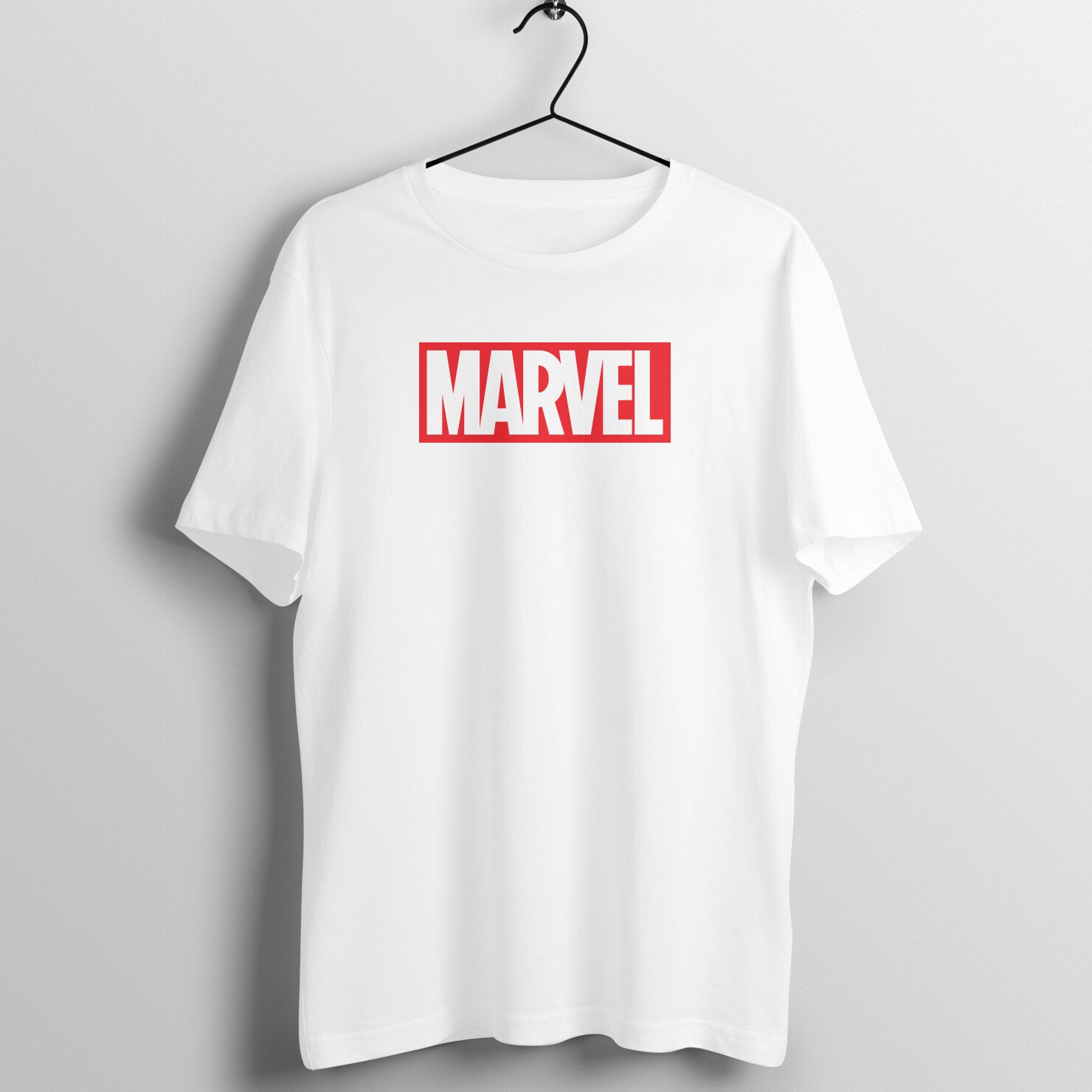 NIñO - Marvel Classic Unisex T Shirt