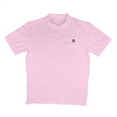 INCsane - Blackpink Polo T Shirt For Men
