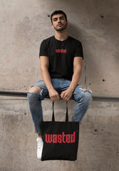 INCsane - Wasted Classic T-Shirt For Men